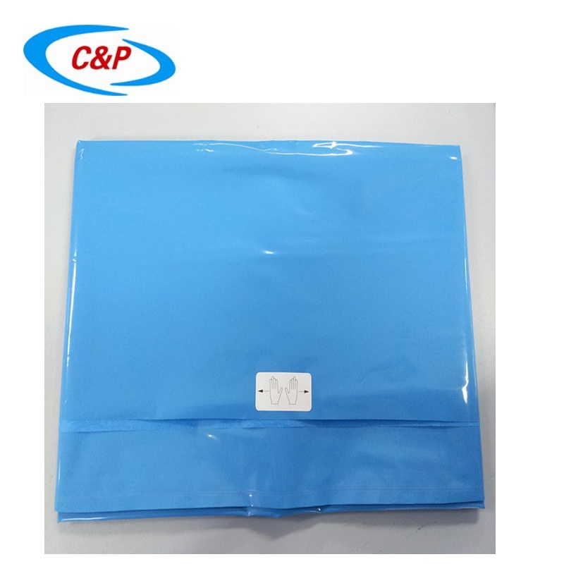 Sterile Universal pack