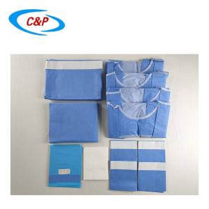 General Surgery Pack