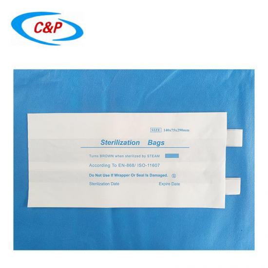 Nonwoven Mayo Stand Cover Pack