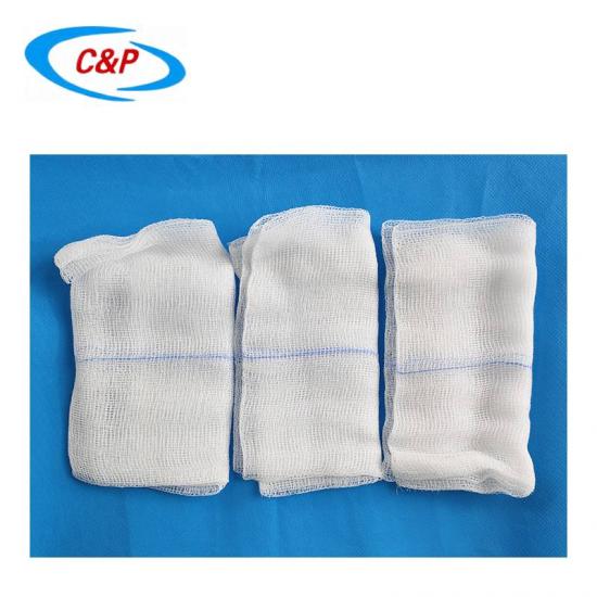 Non-woven Abdominal Prep Pack