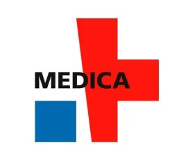 Приглашение на 57-ю выставку MEDICA в Германии